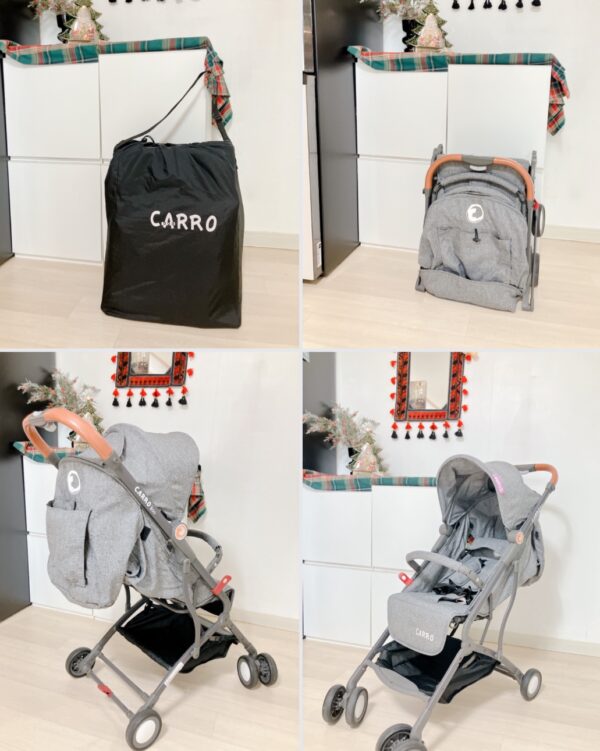 kakaotalk-20250407-140110102-01