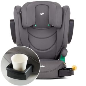 Joie Junior Car Seat