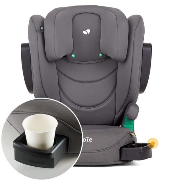 Joie Junior Car Seat
